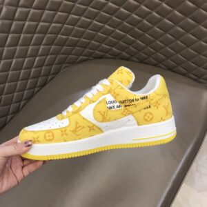 Louis-Vuitton-x-Nike-Air-Force-1-Mono-Yellow-9.jpg