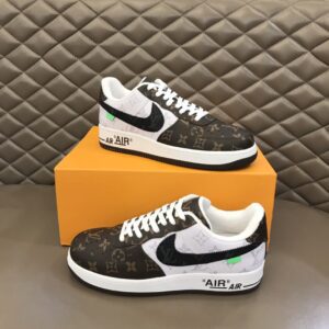 Louis-Vuitton-x-Nike-Air-Force-1-Monogram-1.jpg