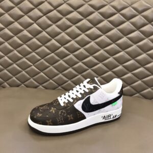 Louis-Vuitton-x-Nike-Air-Force-1-Monogram-5.jpg
