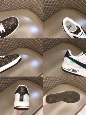 Louis-Vuitton-x-Nike-Air-Force-1-Monogram-7.jpg