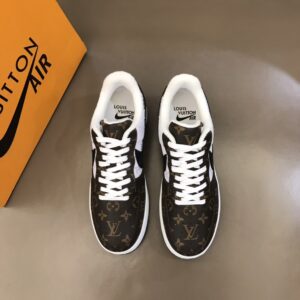 Louis-Vuitton-x-Nike-Air-Force-1-Monogram-8.jpg
