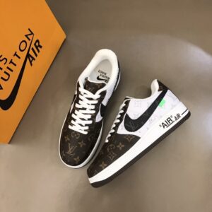 Louis-Vuitton-x-Nike-Air-Force-1-Monogram-9.jpg