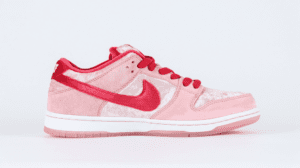 Low-StrangeLove-Skateboards-Special-Box-Dunk-Reps-8.png