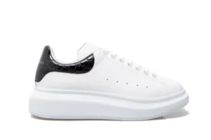 McQueen-Oversized-Black-Crocodile.webp