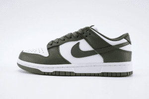 Medium-Olive-Dunk_7268.png