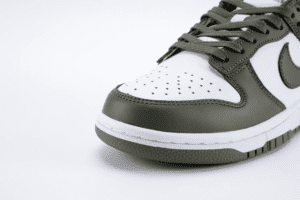Medium-Olive-Dunk_7271.png