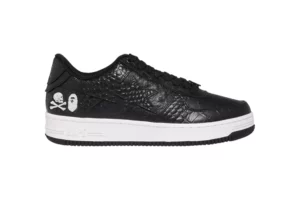 NEIGHBORHOOD×BAPE-BAPE-STA-Black.webp
