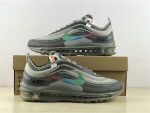 NIKE-AIRMAX-97-OFFWHITE-MENTA-1.jpg