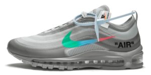 NIKE-AIRMAX-97-OFFWHITE-MENTA-10-e1670370991510.jpg