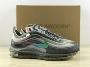 NIKE-AIRMAX-97-OFFWHITE-MENTA-11.jpg