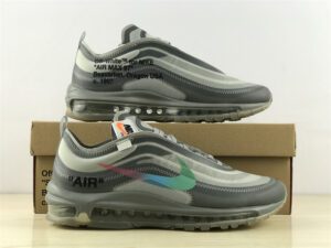 NIKE-AIRMAX-97-OFFWHITE-MENTA-2.jpg