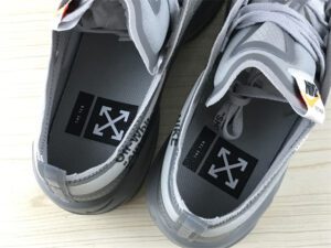 NIKE-AIRMAX-97-OFFWHITE-MENTA-4.jpg
