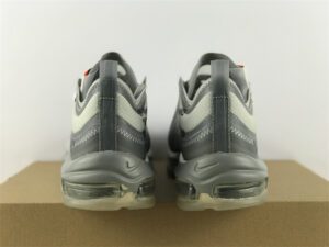 NIKE-AIRMAX-97-OFFWHITE-MENTA-5.jpg