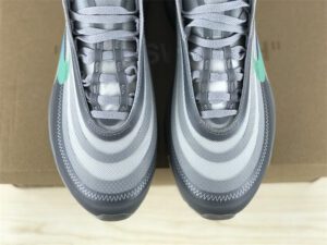 NIKE-AIRMAX-97-OFFWHITE-MENTA-7.jpg