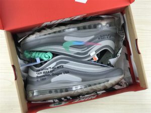 NIKE-AIRMAX-97-OFFWHITE-MENTA-9.jpg