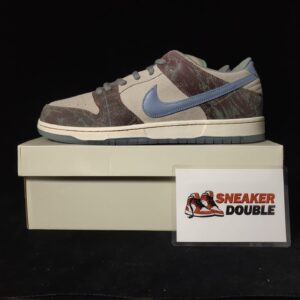 NIKE-SB-DUNK-2-1.jpg