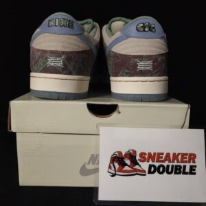 NIKE-SB-DUNK-3-1.jpg