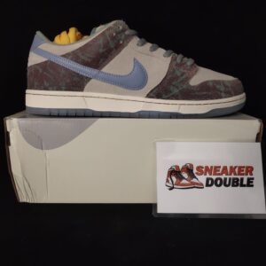 NIKE-SB-DUNK-4-1.jpg