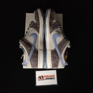 NIKE-SB-DUNK-5-1.jpg