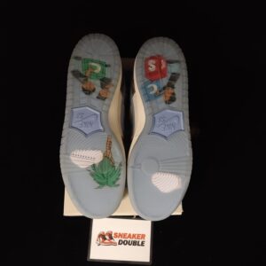 NIKE-SB-DUNK-6-1.jpg