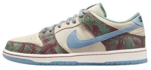 NIKE-SB-DUNK-7-1-e1698165701752.jpg