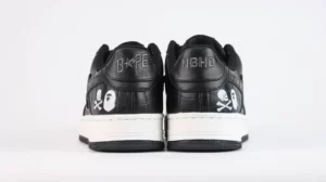 Neighborhood-x-Bapesta-‘Black-Crocodile-Ostrich-Reps-162139-22webp22-595x334-1.webp