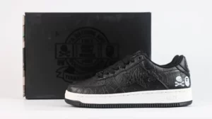 Neighborhood-x-Bapesta-‘Black-Crocodile-Ostrich-Reps-162214-23webp23-595x334-1.webp