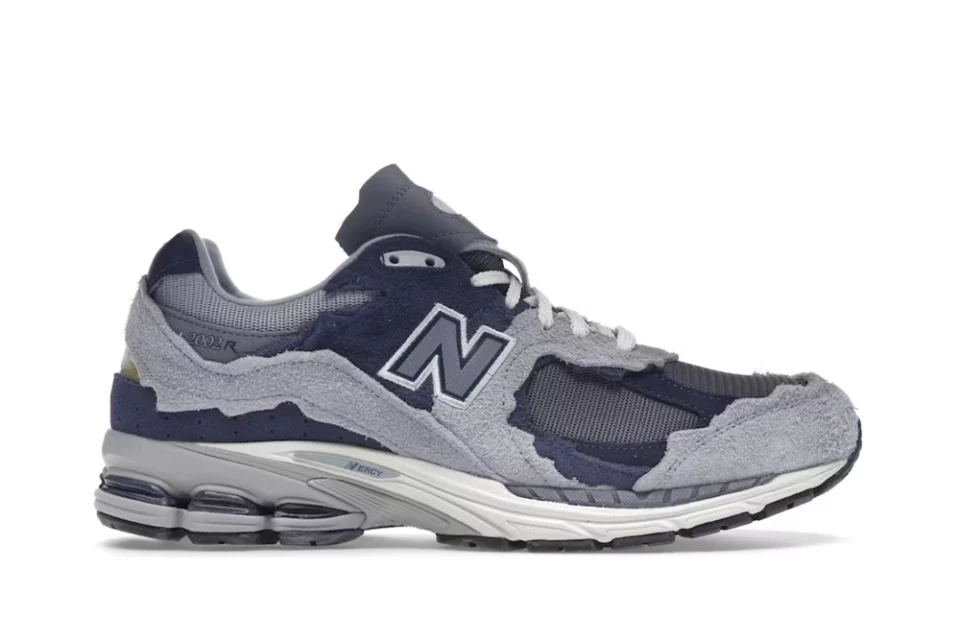 New Balance 2002RDI “Protection Pack – Purple” Top-Version REPS