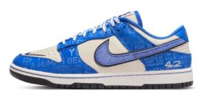 Nike-Dunk-Low-Jackie-Robinson-1-e1658760420832.jpg