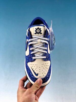 Nike-Dunk-Low-Jackie-Robinson-10.jpg