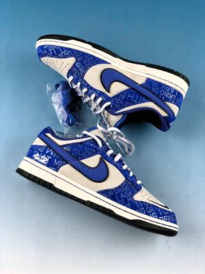 Nike-Dunk-Low-Jackie-Robinson-3.jpg