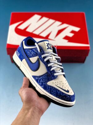 Nike-Dunk-Low-Jackie-Robinson-4.jpg