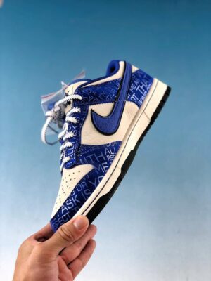Nike-Dunk-Low-Jackie-Robinson-5.jpg