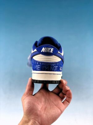 Nike-Dunk-Low-Jackie-Robinson-6.jpg