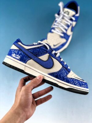 Nike-Dunk-Low-Jackie-Robinson-7.jpg