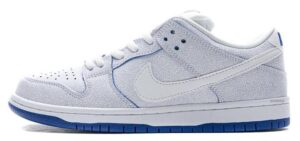 Nike-Dunk-SB-Low-Premium-Game-Royal-CJ6884-100-1.jpg