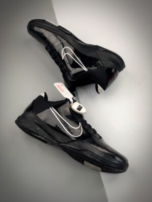 Nike-Kobe-5-Blackout-1.jpg