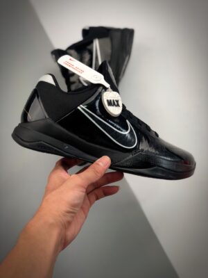 Nike-Kobe-5-Blackout-2.jpg