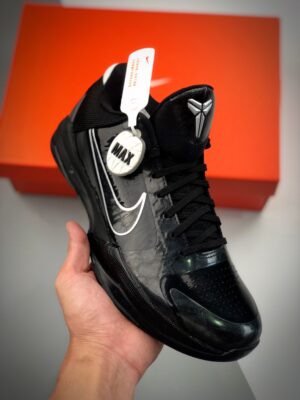 Nike-Kobe-5-Blackout-3.jpg