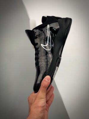Nike-Kobe-5-Blackout-4.jpg