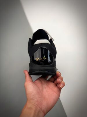Nike-Kobe-5-Blackout-5.jpg