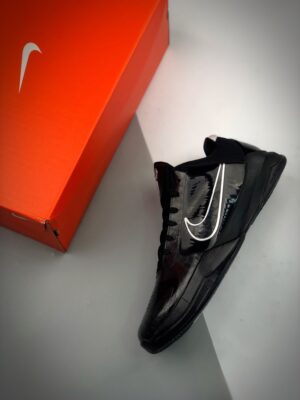 Nike-Kobe-5-Blackout-6.jpg