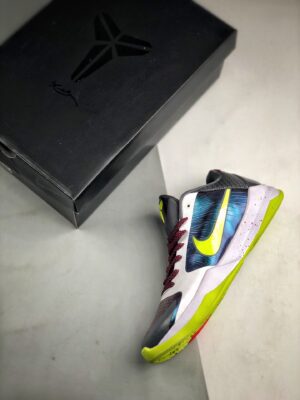 Nike-Kobe-5-Protro-Chaos-1.jpg