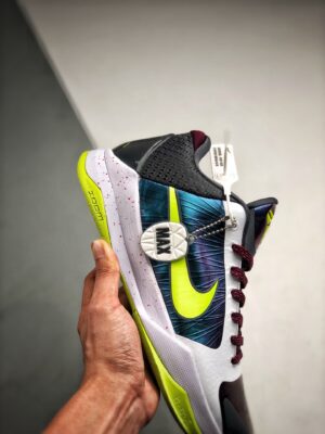 Nike-Kobe-5-Protro-Chaos-4.jpg