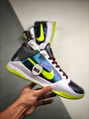 Nike-Kobe-5-Protro-Chaos-5.jpg