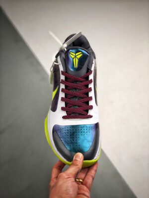 Nike-Kobe-5-Protro-Chaos-6.jpg