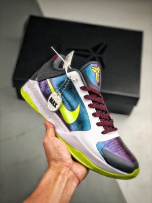 Nike-Kobe-5-Protro-Chaos-7.jpg