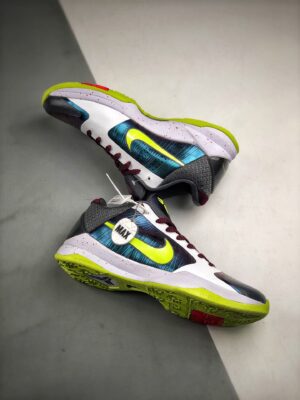 Nike-Kobe-5-Protro-Chaos-8.jpg