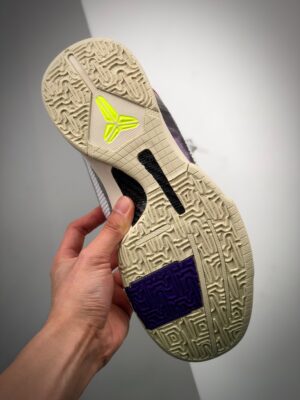 Nike-Kobe-5-Protro-PJ-Tucker-1.jpg