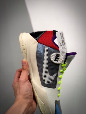 Nike-Kobe-5-Protro-PJ-Tucker-2.jpg